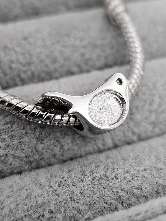 Build a Coastal Keepsake Individual Charm